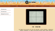 Web sitesi