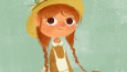 Illustrations