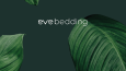 Eve Bedding Katalog Tasarımı