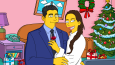 Simpsonized Cartoons