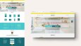 TO Web & App Tasarımı