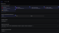 Discord Sunucusu Tasarımı