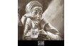 Süt Tozu - Sosyal Medya Tasarımı