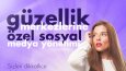 sosyal medya tasarımları
