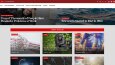 Son Yaptığım Websiteleri
