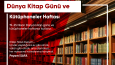 Sosyal Medya Tasarımlarım