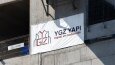 YGZ Yapı