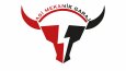 Konsept Logo Tasarımı