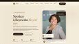 Sükûn - Psikoloji & Danışma Merkezi