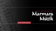 Youtube Banner Tasarımlarım