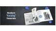 Banner- Mailing- Reklam