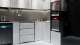 Render