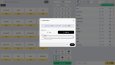 ParalinkPOS - MODERN POS SİSTEM