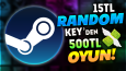 YouTube Örnek Thumbnail 