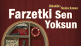 Afiş Tasarımları