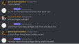 Pictograph - Stable Diffusion Discord Bot