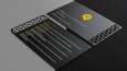 ADOBE PHOTOSHOP İLE KALİTELİ LOGO KARTVİZİT VE HER TASARIM 