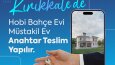 Başer Grup (inşaat,Gayrimenkul,Otomotiv) post tasarımları