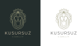 Konsept Logo Tasarımı