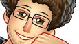 ''Zeon'' Necati Akçay için Twitch için Emote