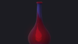 Stilistik 3D Modellerim