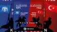Reklam ve Banner Tasarımları