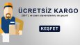 Banner ve Afiş Tasarımlarım