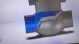 Solidwork