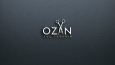 Markayı Öne Çıkaran Minimal Logo Tasarımları