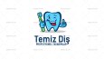 Logo Tasarımları - Hepsi