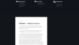 Netgrup Web Sitesi