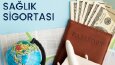 Sosyal Medyada Dikkat Çekmenin Yolu!