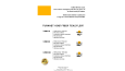 TurkNet KOBİ Flyer
