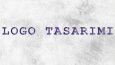 Logo Tasarımı