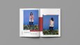 Undercover - Look Book