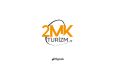 Logo Tasarım Çalışmaları