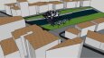 3D Modelleme