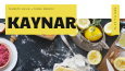 MARKANIZI GENİŞ SAYFALAR GİBİ KİTLELERE YAYALIM