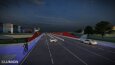 TASARIM VE 3D MODELLEME