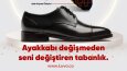 Aylık Sosyal Medya Tasarım ve Paylaşım