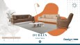 DesignXSofa - Katalog & Ürün Çekimi