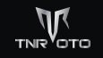 Logo Tasarım