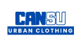 Size Özel Logo Tasarımları
