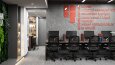 YAZGAN SIGORTA OFFICE