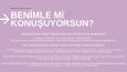 Portfolyo | Örnek Blog İçeriklerim