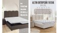  Story & Post Tasarımı Yapıyorum