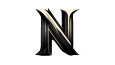 Letterbox Design - Logo
