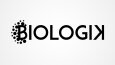 LOGO / LOGOTYPE