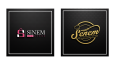 Özgün Logo Tasarımı