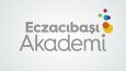 Farkınızı belli edecek logo tasarımları